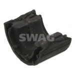 SWAG Lagerung, Stabilisator